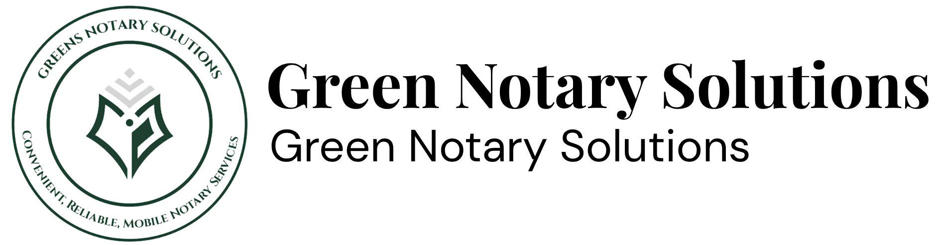 cropped-Green-Notary-Solutions-1.png